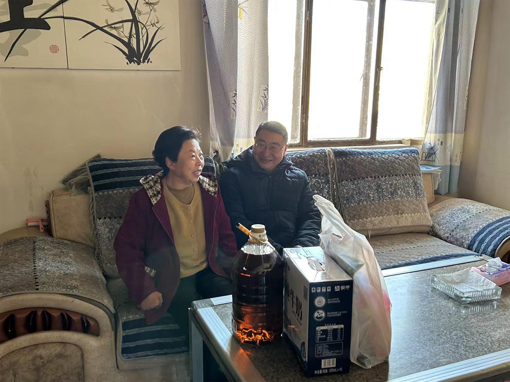 微信图片_20231110152158(1).jpg