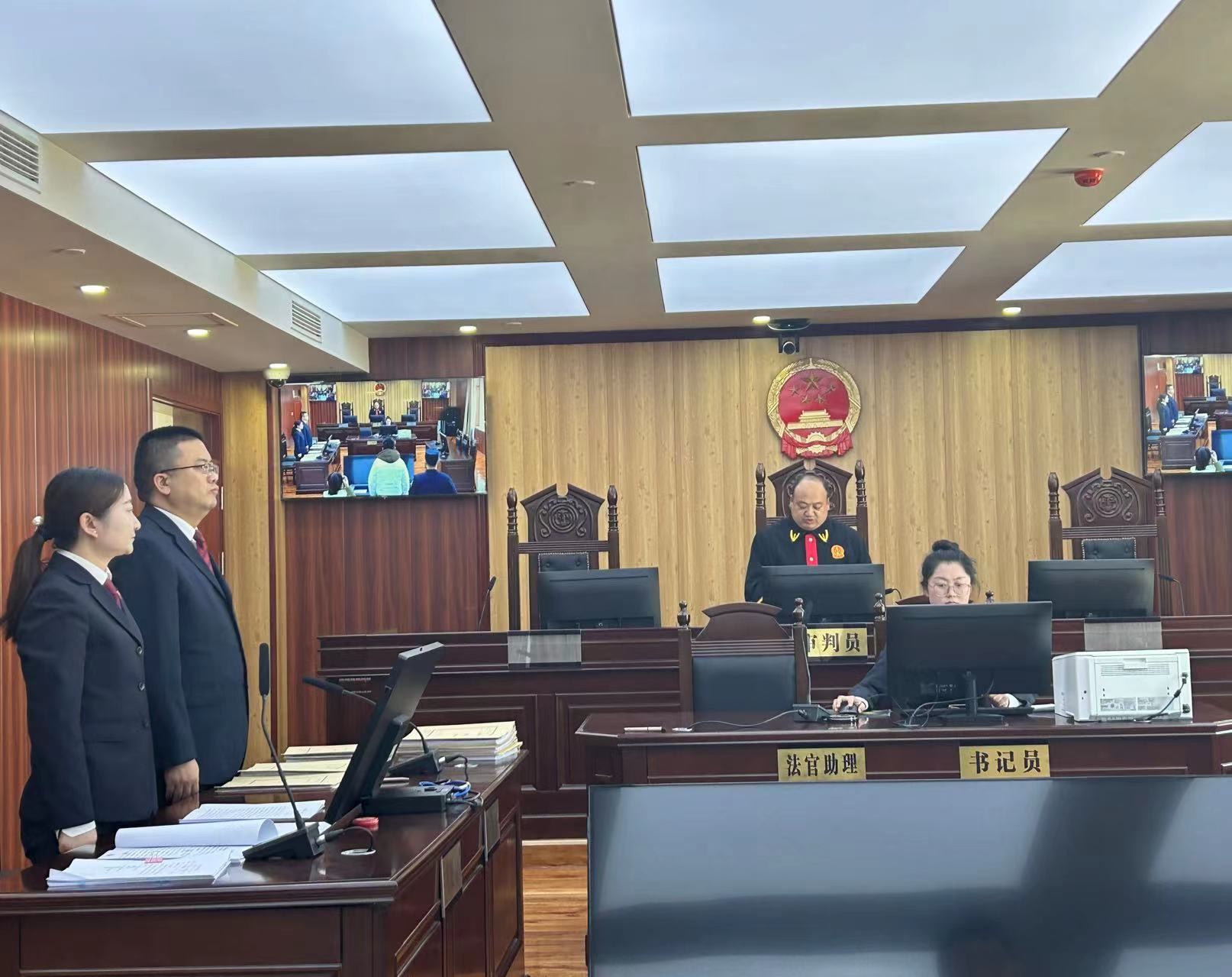 微信图片_20231109180832(1).jpg