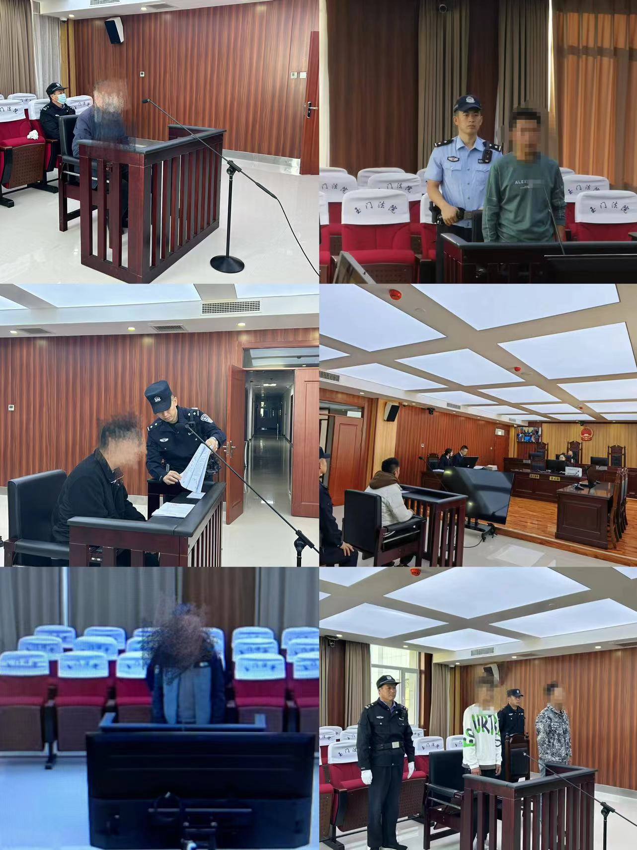 微信图片_20231109180839(1).jpg