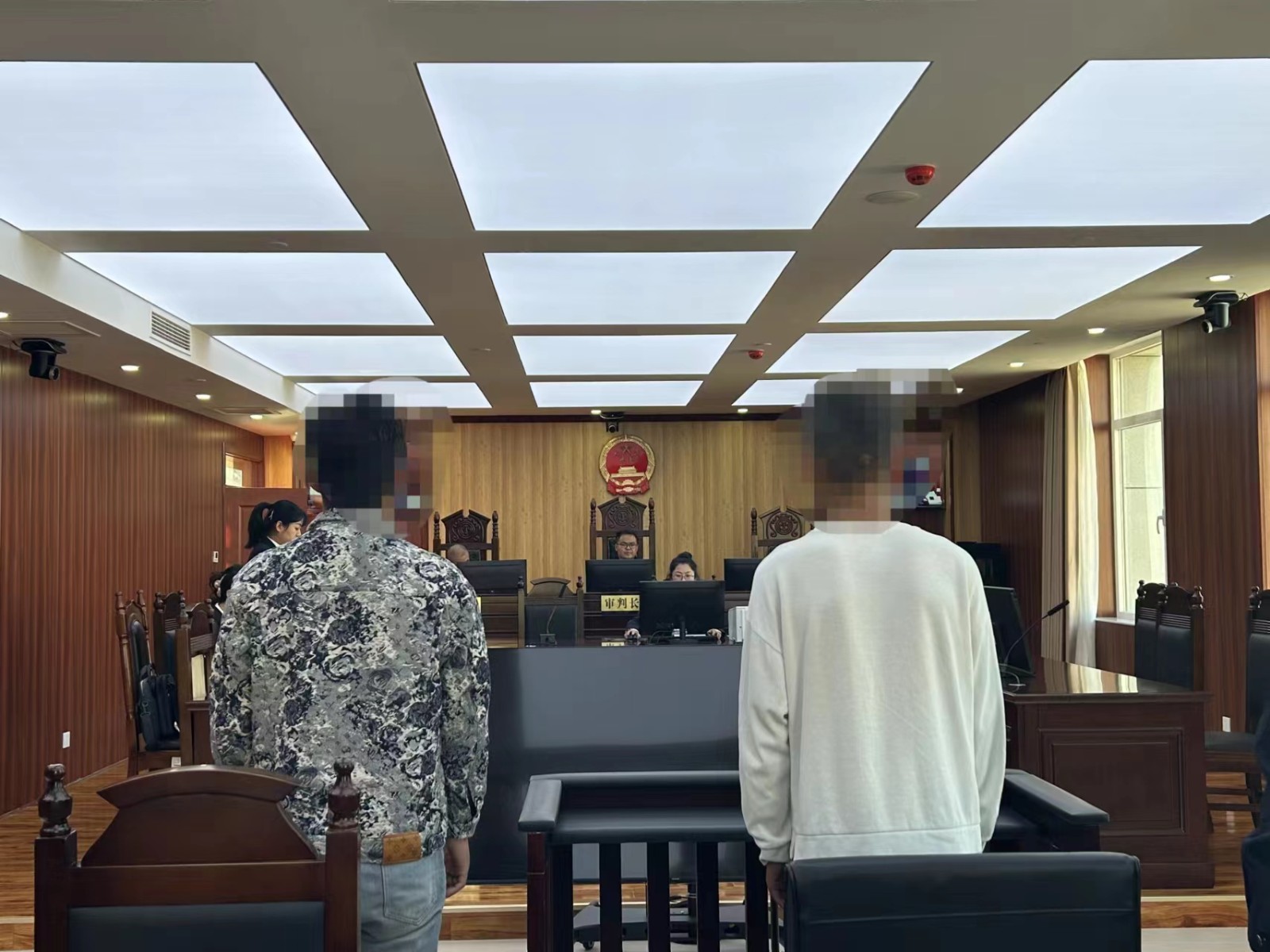 微信图片_20231009181006(1).jpg