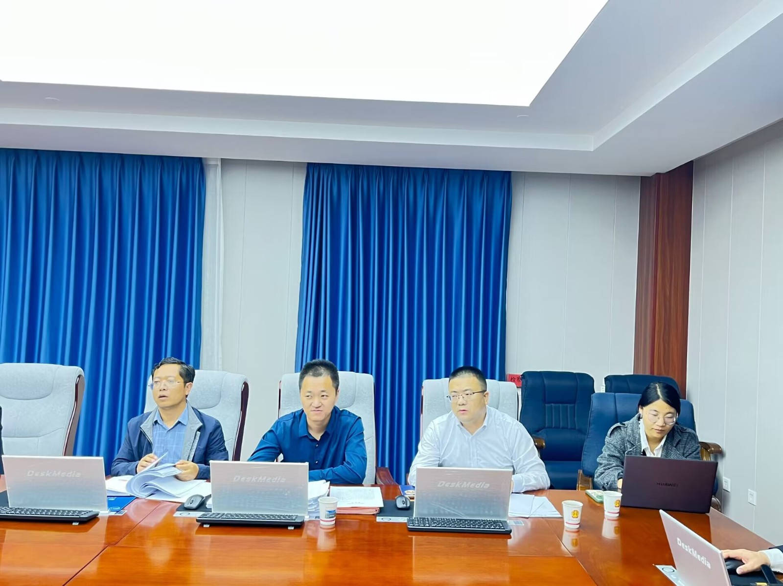 QQ图片20231103165808(1).jpg