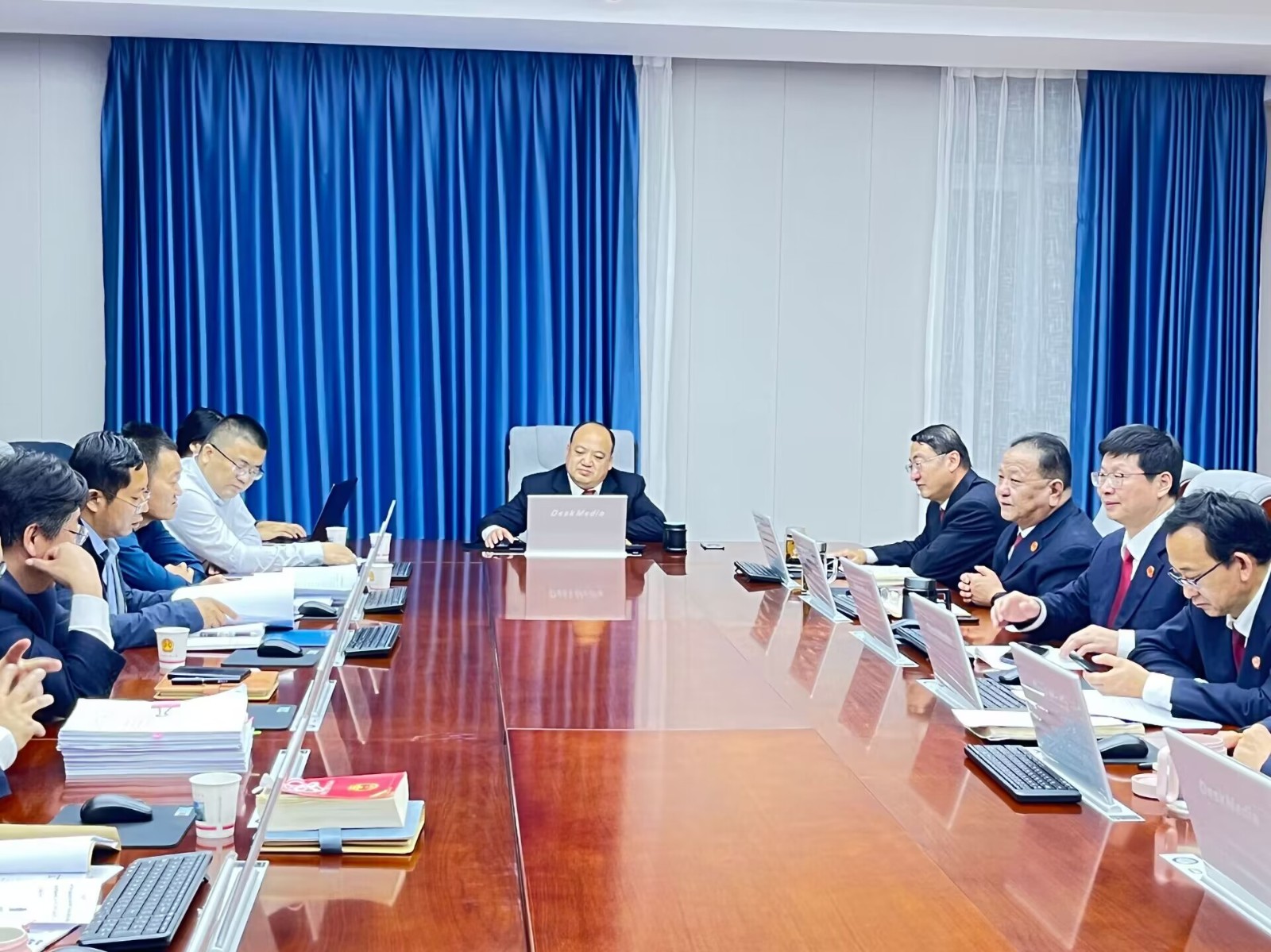 QQ图片20231103165739(1).jpg