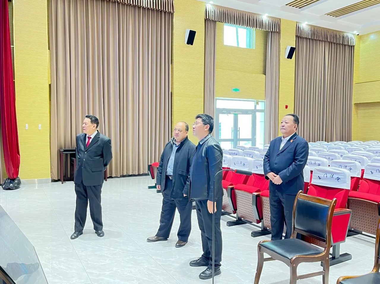 微信图片_20231223163826.png