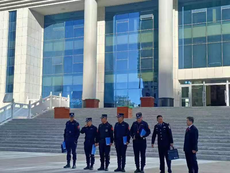 微信图片_20231128200038(1).jpg