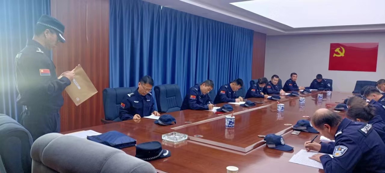 微信图片_20231223165227.jpg