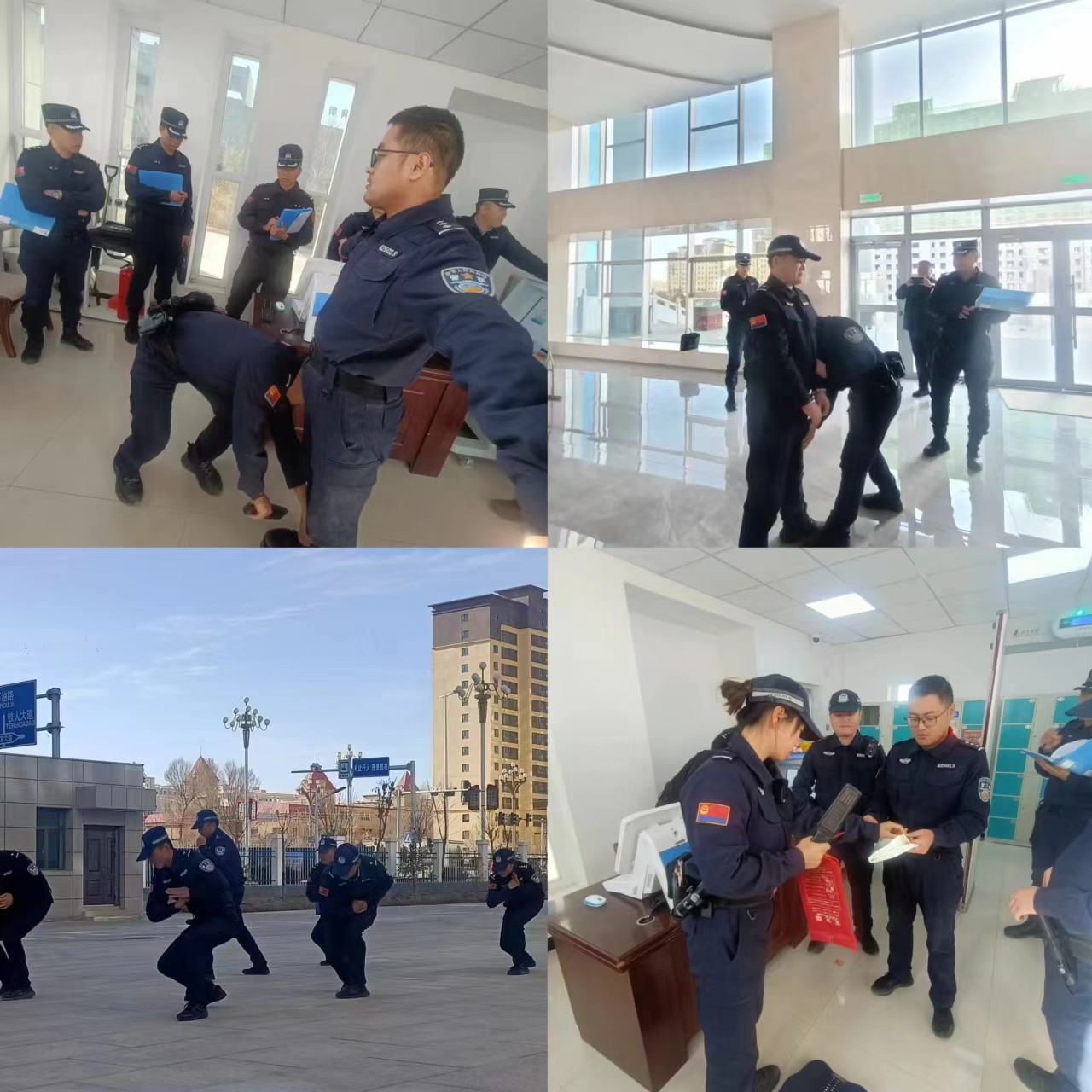 微信图片_20231128172528(1).jpg