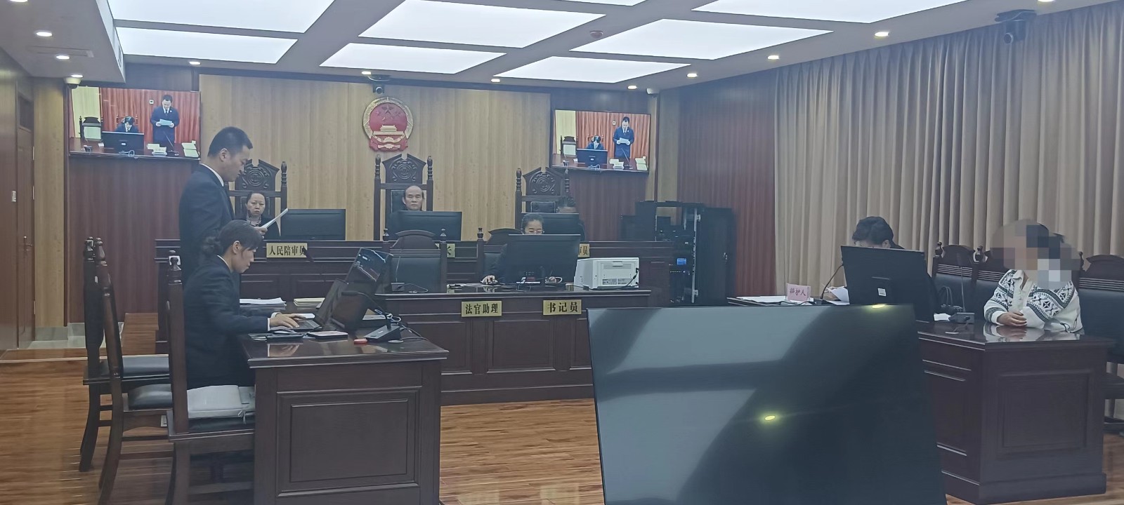 微信图片_20231012182336(1).jpg