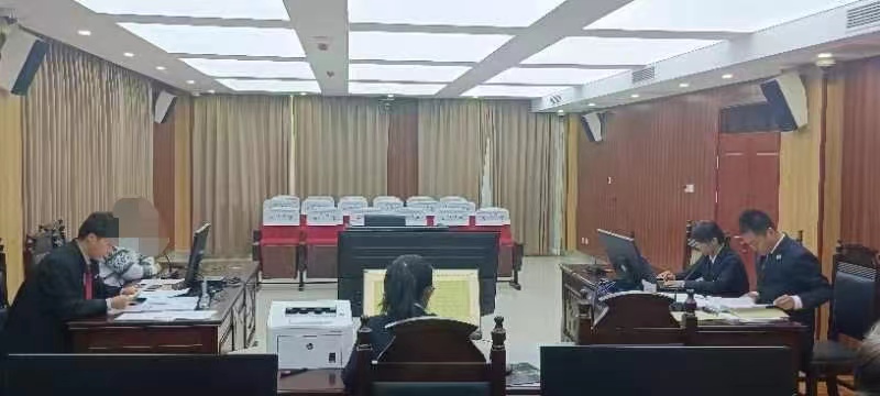 微信图片_20231012182341(1).jpg