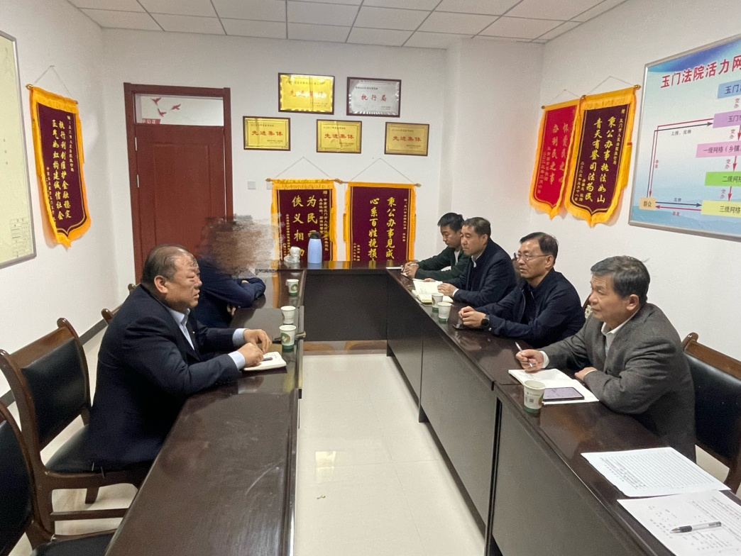 图片1(1).png