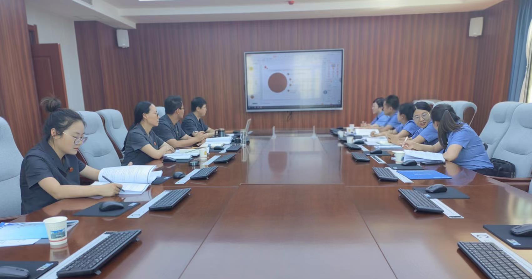 微信图片编辑_20230804171633(1).jpg