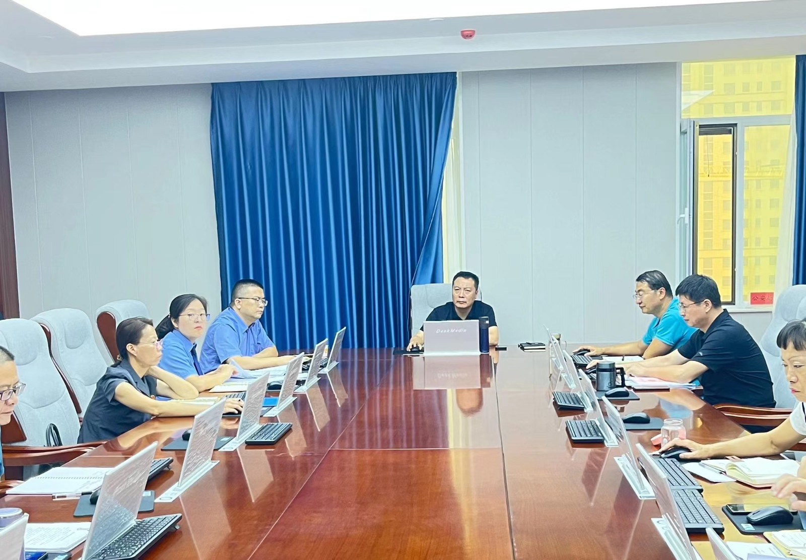 微信图片_20230818172528(1).jpg