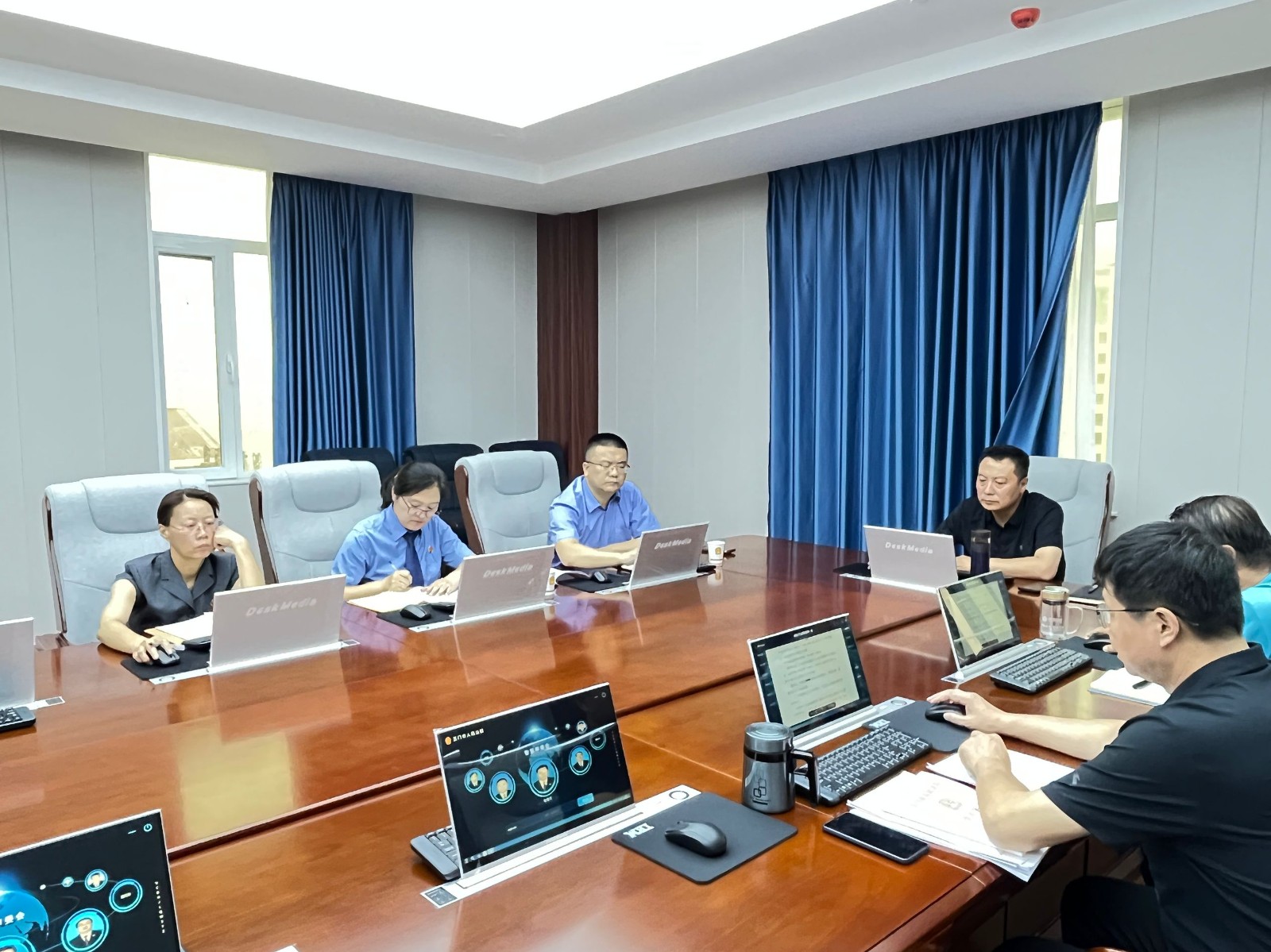 微信图片_20230818172521(1).jpg