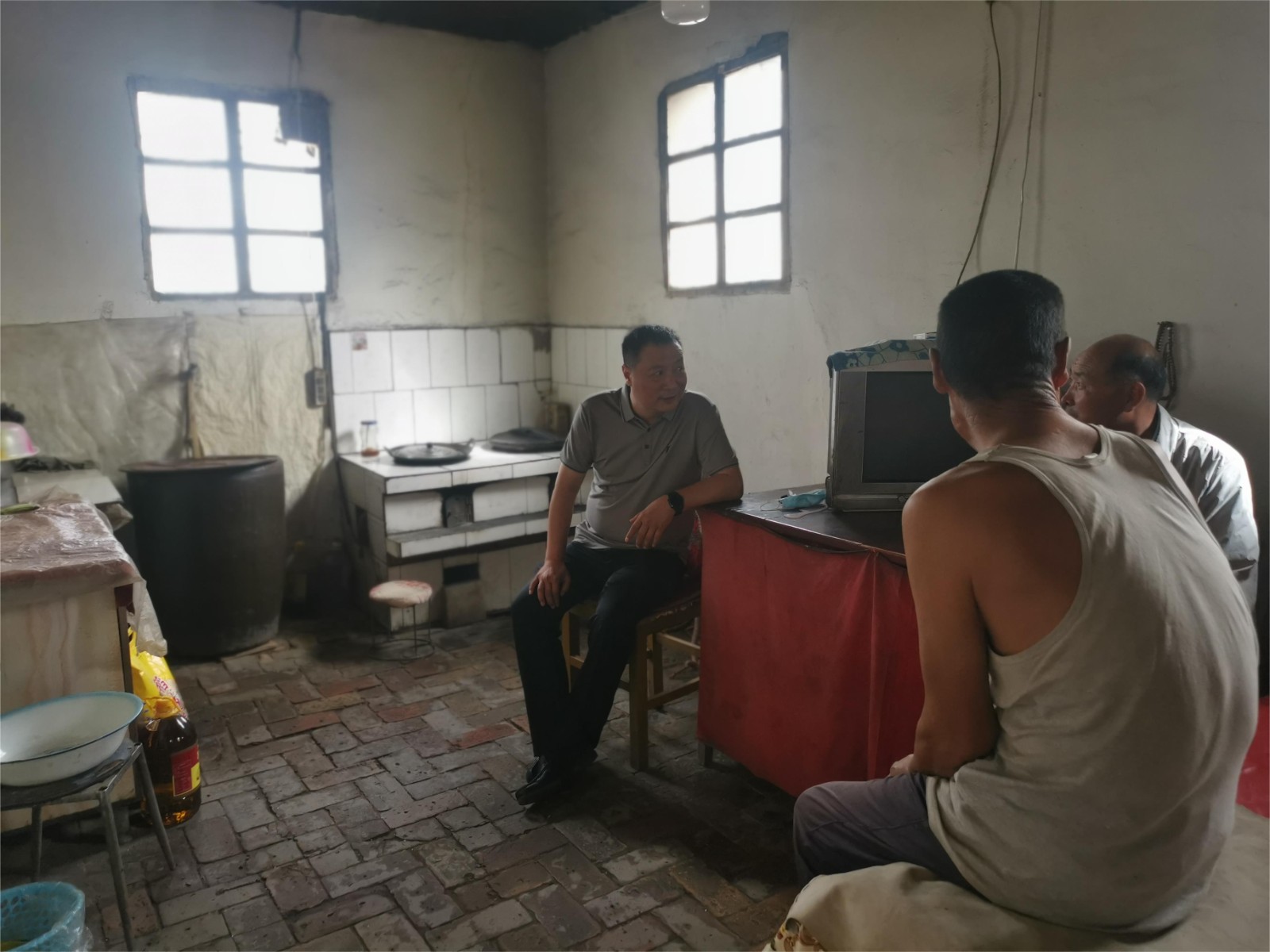 微信图片_20230829112350(1).jpg