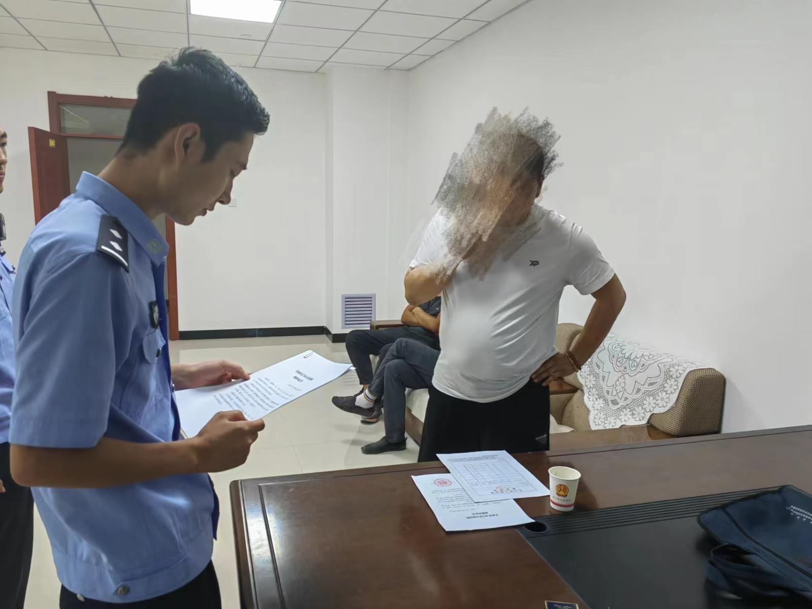 微信图片_20230825180527(1).jpg