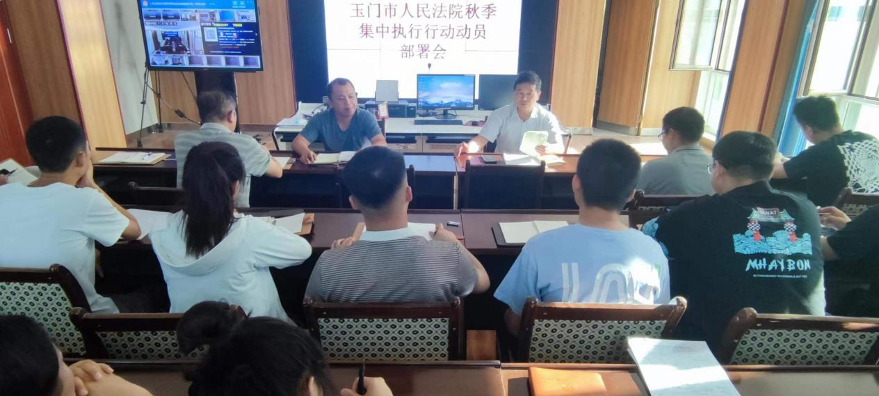 图片1(1).png
