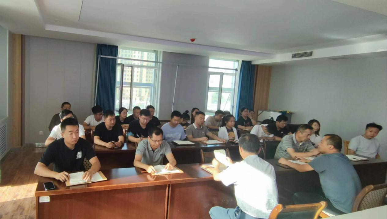 图片2(1).png