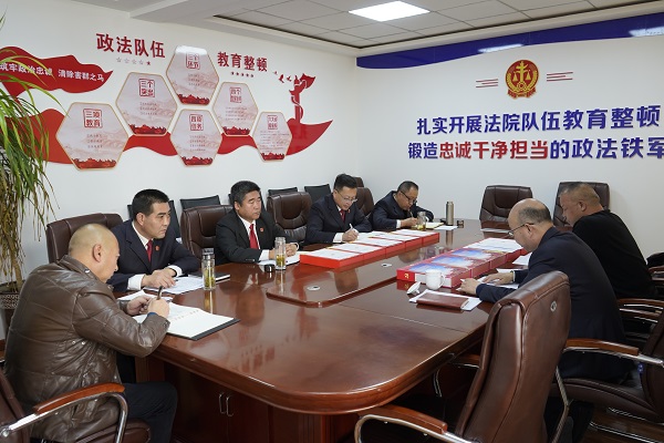 图片1.JPG