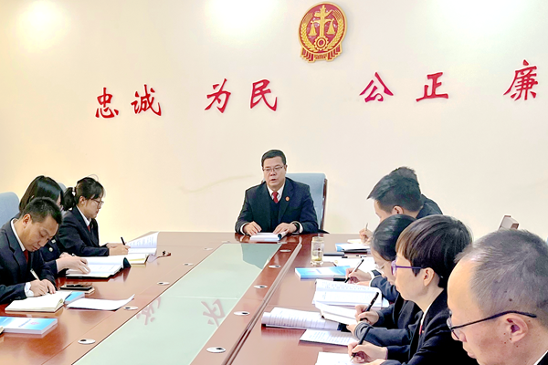 座谈会现场_.png