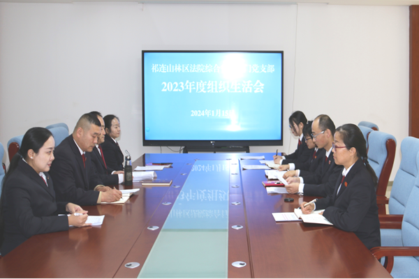 组织生活会.png
