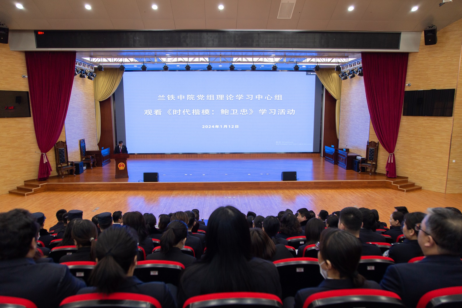 9d7f63dc143910b13abfb60b63b4b60.jpg
