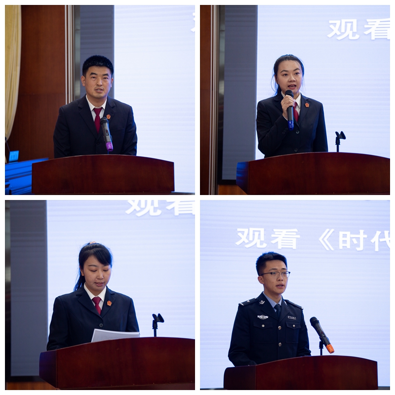 光影魔术手拼图.jpg