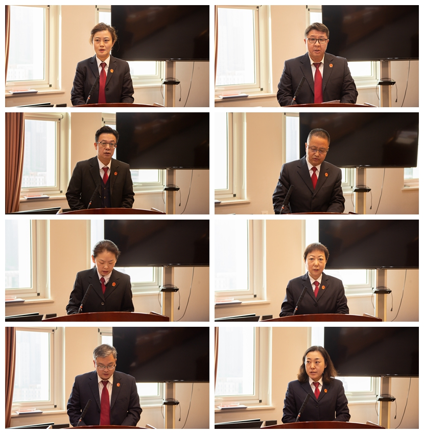 光影魔术手拼图1.jpg