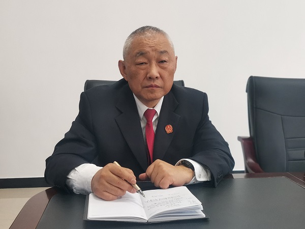 图3.jpg