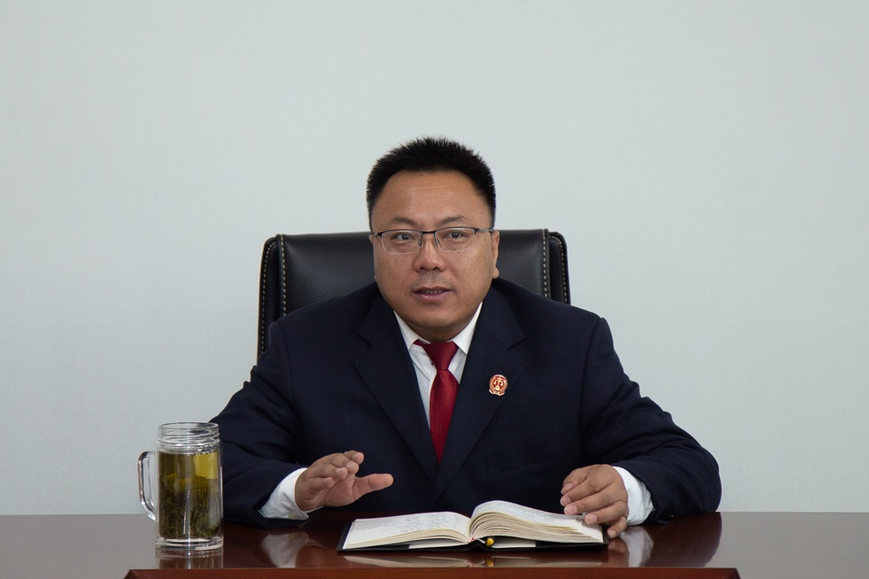 379a7d679e91981cbcc0c023288c200.jpg
