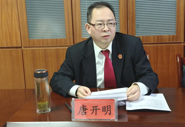 图片2.png