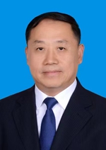 賈永宏藍(lán)底2_副本.jpg