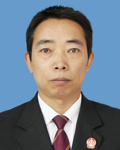 洪保民.jpg
