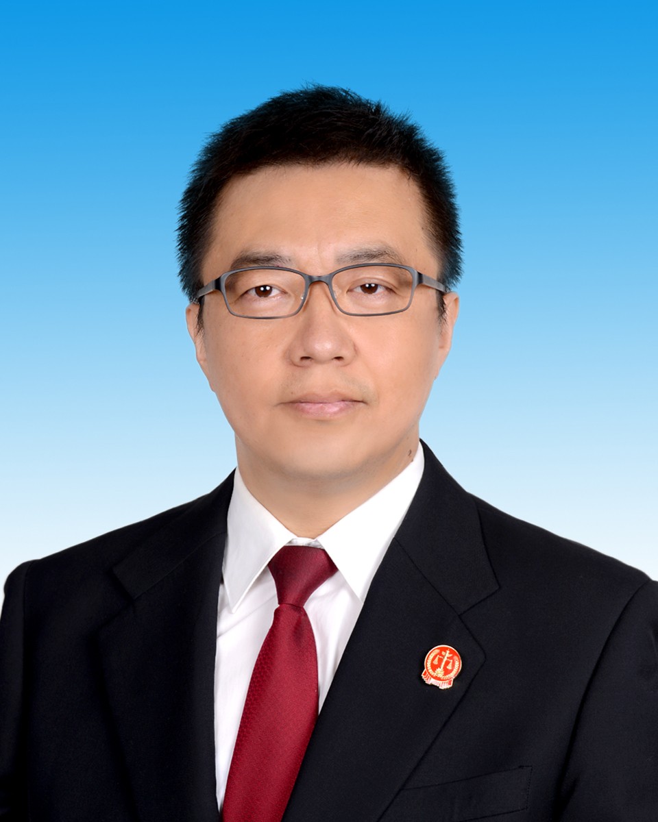 潘海义6213000055.JPG