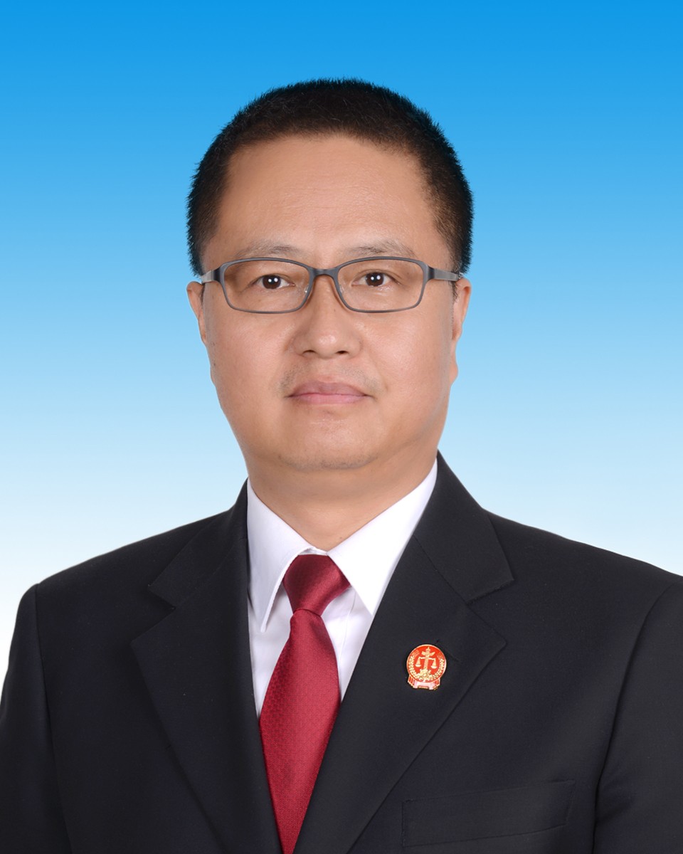 赵小明6213000035.jpg