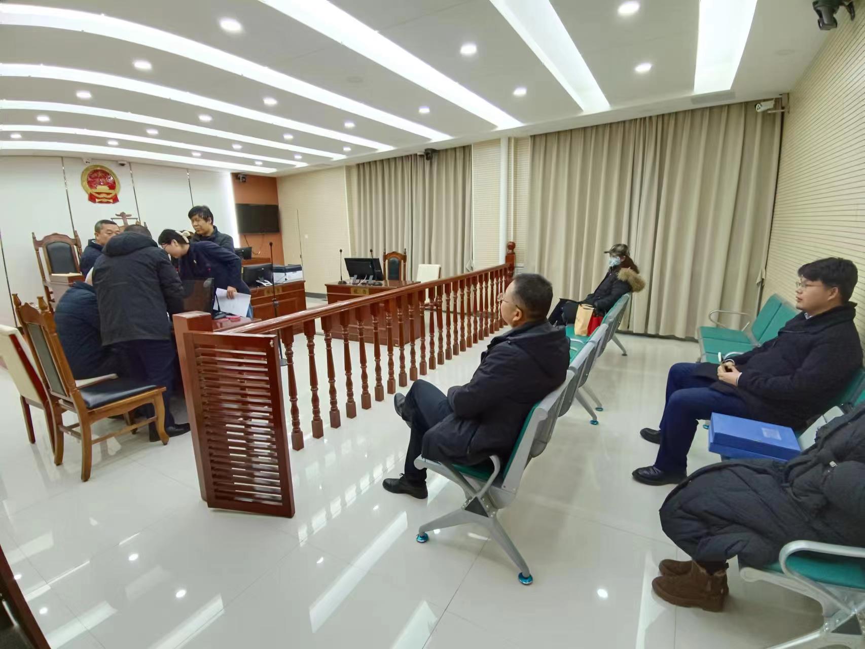 微信图片_20240129190633(1).jpg