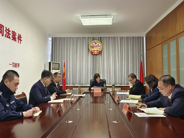 微信图片_20240202095210.jpg