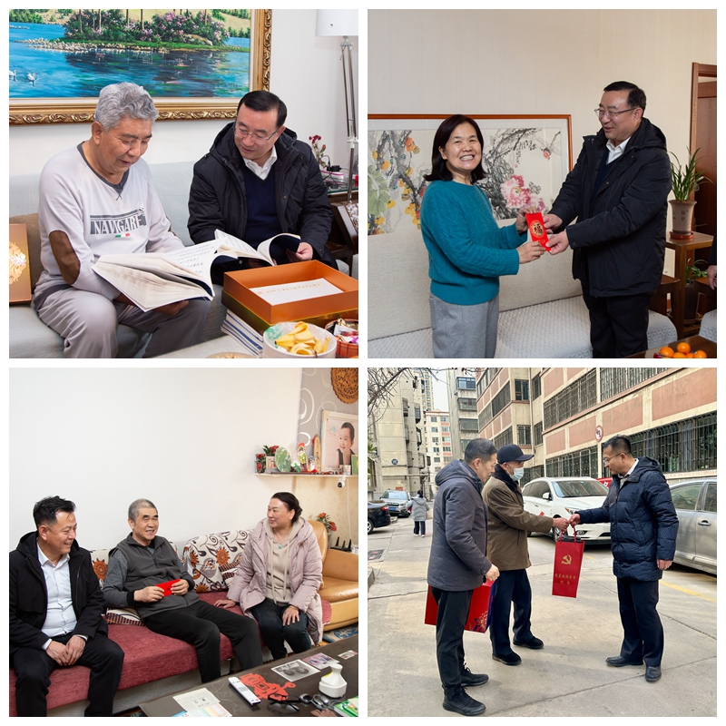 光影魔术手拼图.jpg