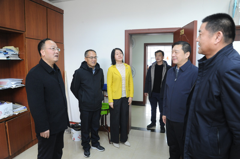 DSC_1440_副本.jpg