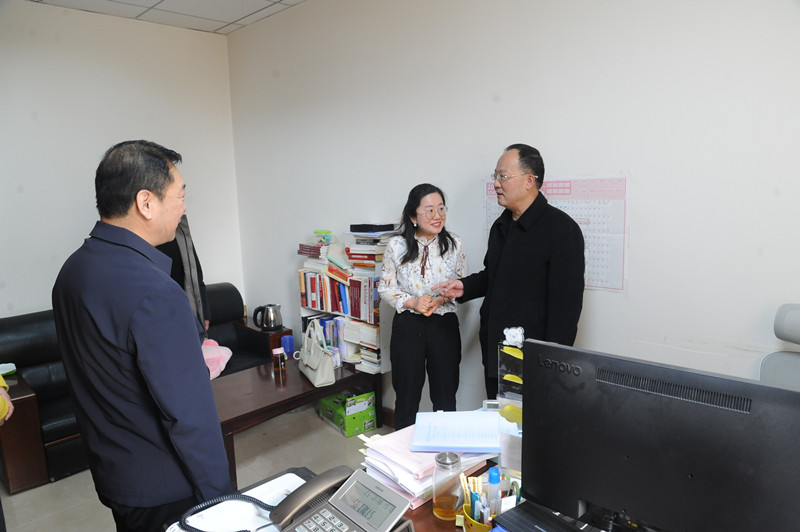 DSC_1469_副本.jpg