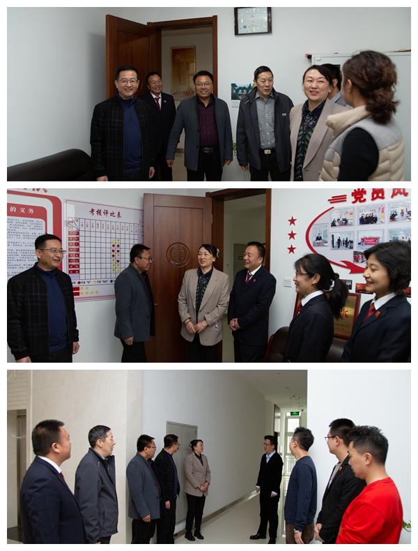 光影魔术手拼图.jpg