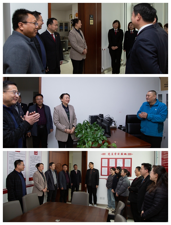 光影魔术手拼图1.jpg