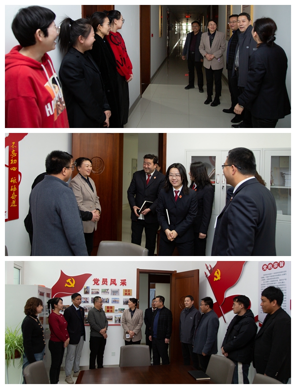 光影魔术手拼图2.jpg