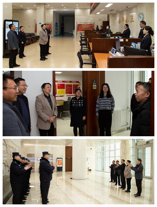 光影魔术手拼图3.jpg