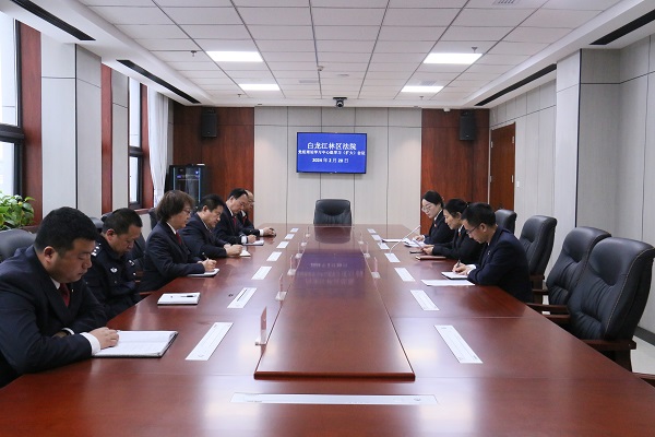图1.JPG