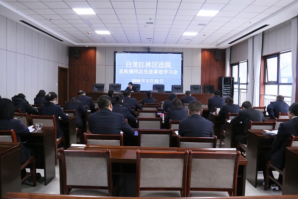 图1.JPG