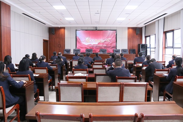 图2.JPG
