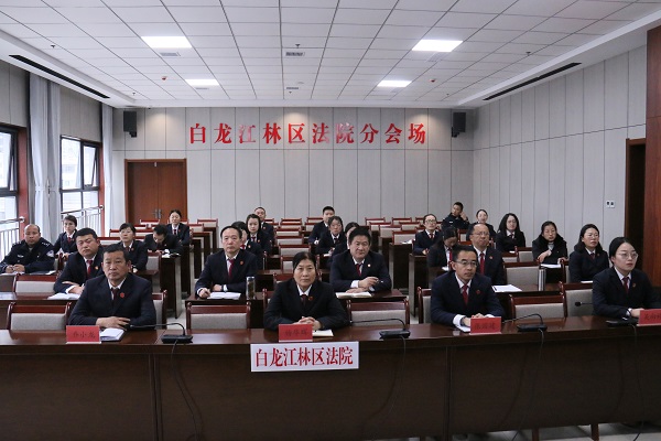 图3.JPG