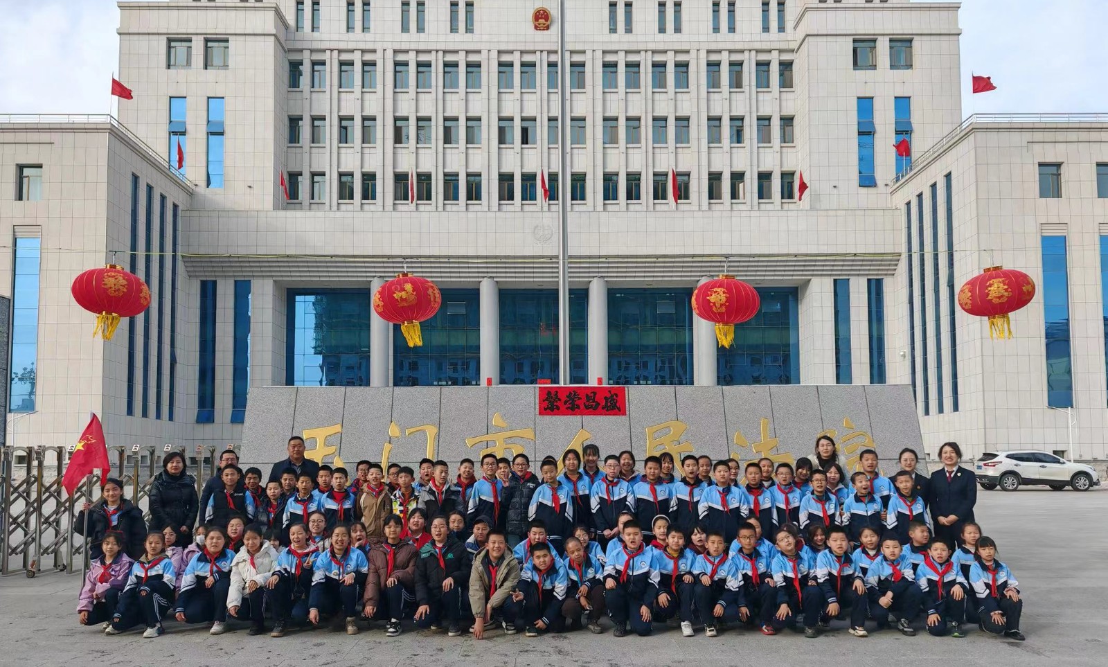 微信图片_20240228161833.jpg