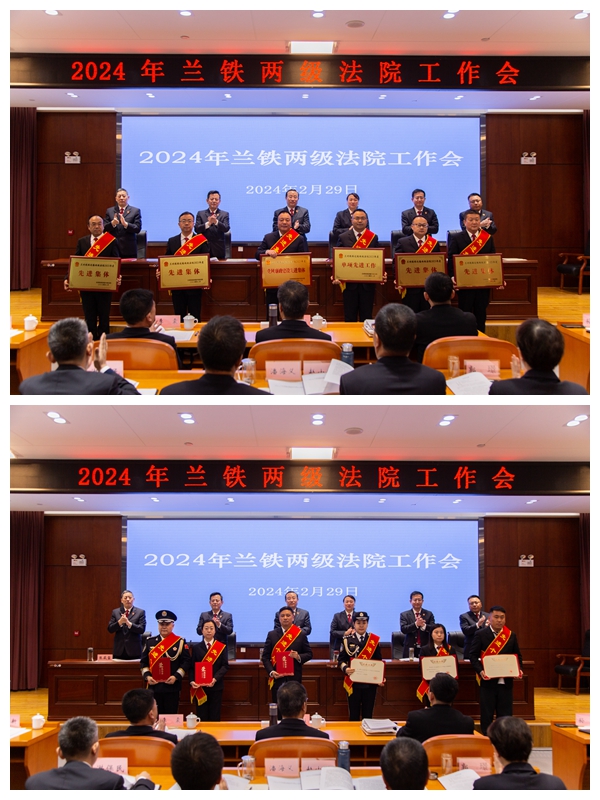 光影魔术手拼图.jpg