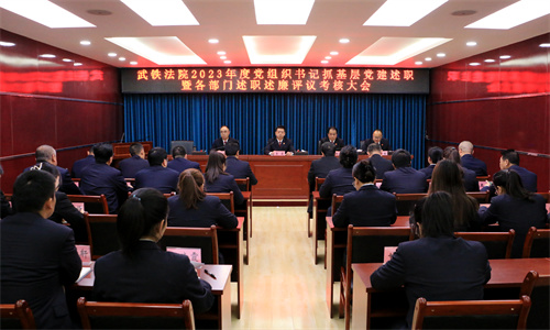小01.jpg