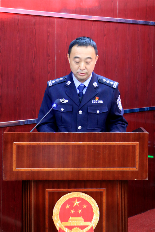 小03.jpg